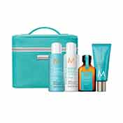 Hair Care Gift Sets